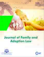 Journal of Family & Adoption Law