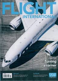 Flight International