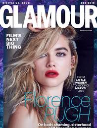 Glamour