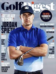 Golf Digest