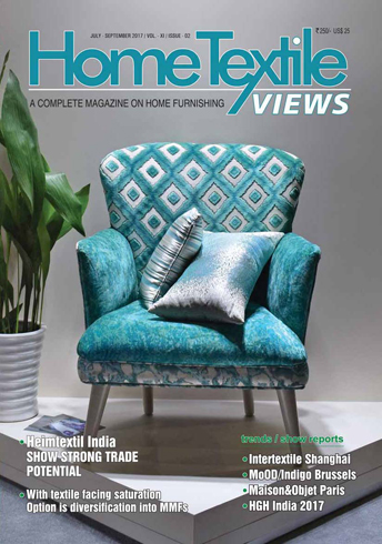 home textile views magazine magazine subscriptions magazinesubscriptionsin - Home Furnishing Magazine home textile views magazine magazine subscriptions magazinesubscriptionsin - Home Furnishing Magazine
