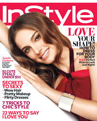 InStyle