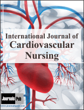 International Journal of Cardiovascular Nursing