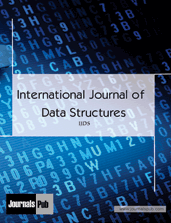 International Journal of Data Structures