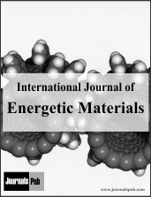 International Journal of Energetic Materials