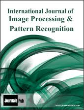 International Journal of Image Processing and Pattern Recognition