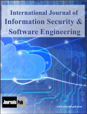 International Journal of Information Security and Software Engineering