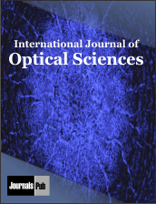 International Journal of Optical Sciences
