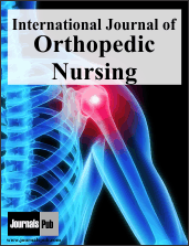 International Journal of Orthopedic Nursing