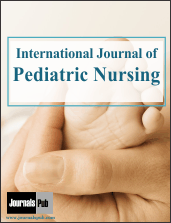 International Journal of Pediatric Nursing