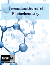 International Journal of Photochemistry