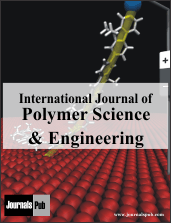 International Journal of Polymer Science & Engineering