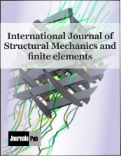 International Journal of Structural Mechanics and Finite Elements