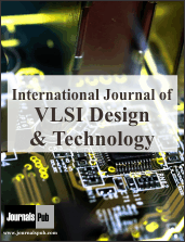 International Journal of VLSI Design and Technology
