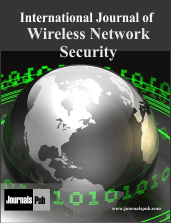 International Journal of Wireless Network Security