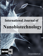 International Journals of Nanobiotechnology