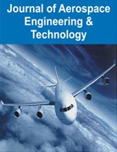 Journal of Aerospace Engineering & Technology