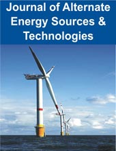 Journal of Alternate Energy Sources and Technologies