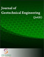 Journal of Geotechnical Engineering
