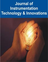 Journal of Instrumentation Technology and Innovation