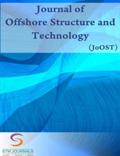 Journal of Offshore Structures and Technology