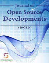 Journal of Open Source Developments
