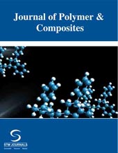 Journal of Polymer and Composites