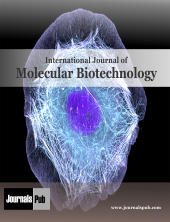 International Journal of Molecular Biotechnology