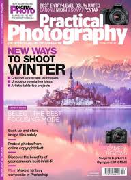Practical Photography 