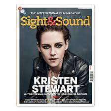 Sight and Sound