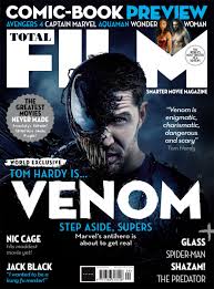 Total Film