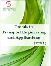 Trends in Transport Engineering and Applications