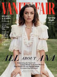 Vanity Fair