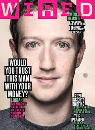 Wired - UK Edition