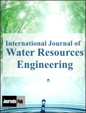 International Journal of Water Resources Engineering