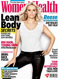 Women’s Health