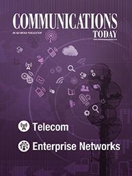 Communication Today