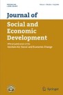 Journal of Social and Economic Development