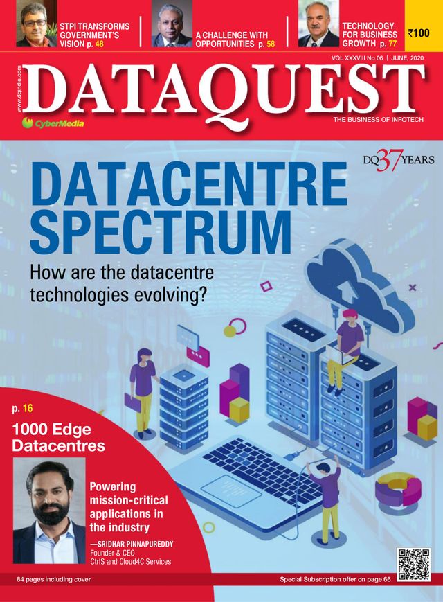 Dataquest 