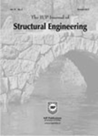 Structural Engineering