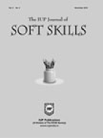 Soft Skills