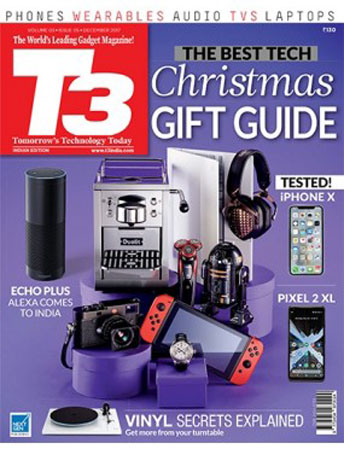 T3
