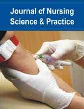 Journal of Nursing Science & Practice