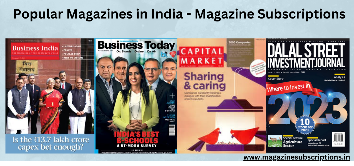 Coal Insights Magazine : Comprehensive Source for Coal Market Analysis