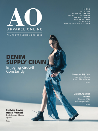 Franchising and Brand Retailing