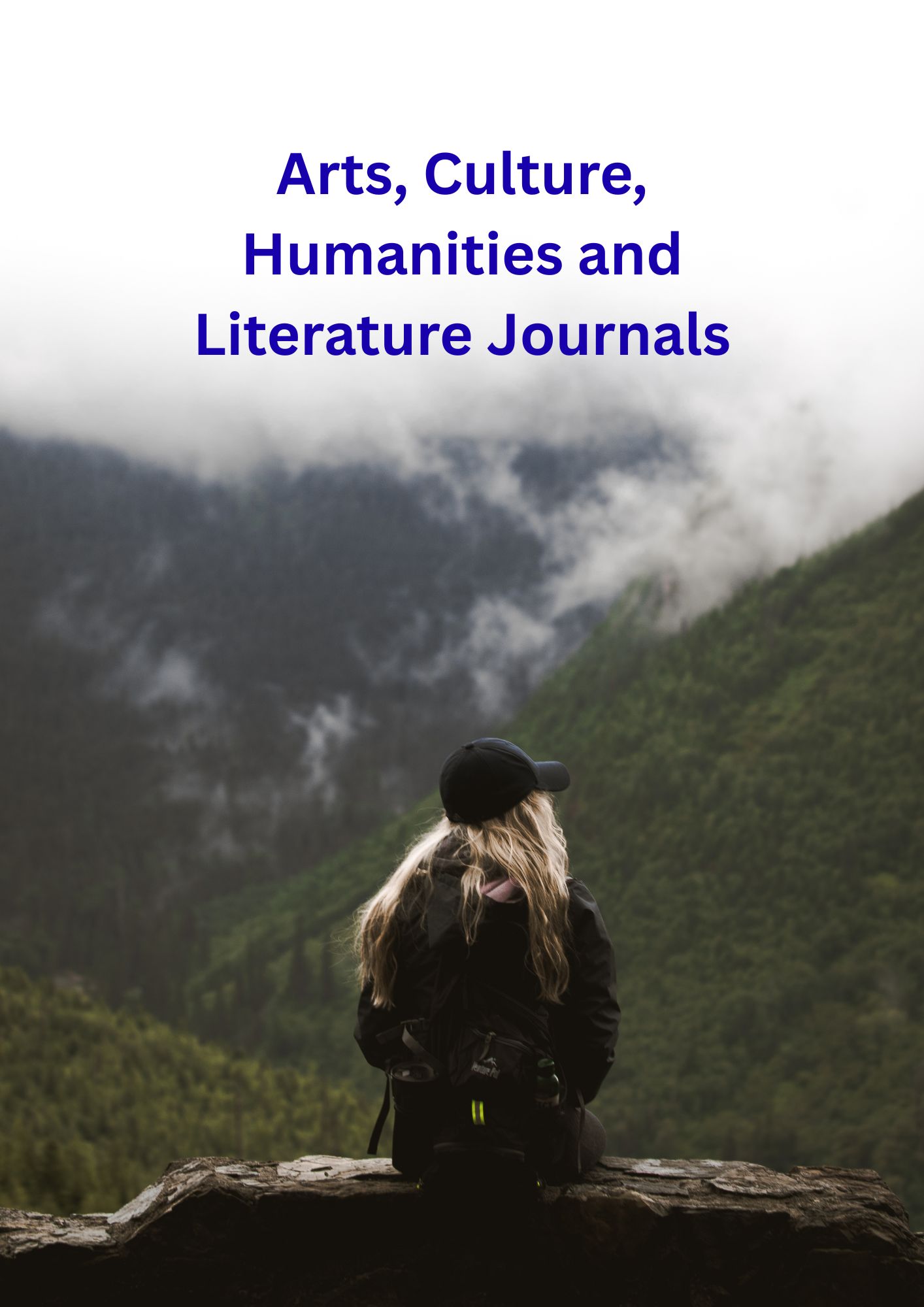 Arts, Culture, Humanities and Literature