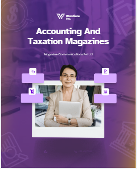 Accounting and Taxation