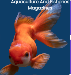 Aquaculture And Fisheries