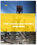 Civil Construction Industry