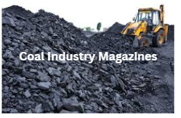 Coal Industry